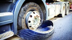 Fleetowner Com Sites Fleetowner com Files Uploads 2017 08 09 080917 Blown Casing Fleetowner Com Sites Fleetowner com Files Uploads 2017 08 09 080917 Blown Casing