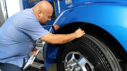 Fleetowner Com Sites Fleetowner com Files Uploads 2017 08 09 080917 Navarro Rancho Foods Fleetowner Com Sites Fleetowner com Files Uploads 2017 08 09 080917 Navarro Rancho Foods