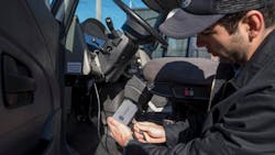 Fleetowner Com Sites Fleetowner com Files Uploads 2017 08 10 081017 Samsara Eld 1 Web Fleetowner Com Sites Fleetowner com Files Uploads 2017 08 10 081017 Samsara Eld 1 Web