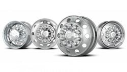 Fleetowner Com Sites Fleetowner com Files Uploads 2017 08 14 081417 Alcoa Wheels Web Fleetowner Com Sites Fleetowner com Files Uploads 2017 08 14 081417 Alcoa Wheels Web