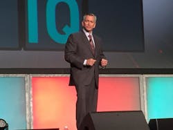 Fleetowner Com Sites Fleetowner com Files Uploads 2017 08 14 D Wangler Fleetowner Com Sites Fleetowner com Files Uploads 2017 08 14 D Wangler