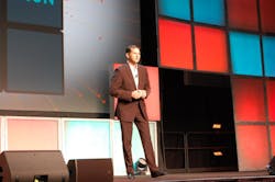 Fleetowner Com Sites Fleetowner com Files Uploads 2017 08 14 Mc Laughlin2 Fleetowner Com Sites Fleetowner com Files Uploads 2017 08 14 Mc Laughlin2