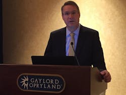 Fleetowner Com Sites Fleetowner com Files Uploads 2017 08 15 Spear2 Fleetowner Com Sites Fleetowner com Files Uploads 2017 08 15 Spear2