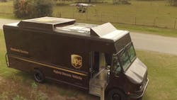 Fleetowner Com Sites Fleetowner com Files Uploads 2017 08 16 081617 Ups Drone Delivery Crop Web Fleetowner Com Sites Fleetowner com Files Uploads 2017 08 16 081617 Ups Drone Delivery Crop Web