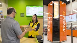 Fleetowner Com Sites Fleetowner com Files Uploads 2017 08 16 081617 Walmart Pickup Composite Web Fleetowner Com Sites Fleetowner com Files Uploads 2017 08 16 081617 Walmart Pickup Composite Web