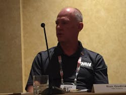 Fleetowner Com Sites Fleetowner com Files Uploads 2017 08 16 Photo Aug 15 11 38 54 Am Fleetowner Com Sites Fleetowner com Files Uploads 2017 08 16 Photo Aug 15 11 38 54 Am