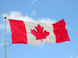 Fleetowner Com Sites Fleetowner com Files Uploads 2017 08 17 Canadian Flag