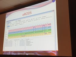 Fleetowner Com Sites Fleetowner com Files Uploads 2017 08 17 Photo Aug 16 10 23 36 Am Fleetowner Com Sites Fleetowner com Files Uploads 2017 08 17 Photo Aug 16 10 23 36 Am