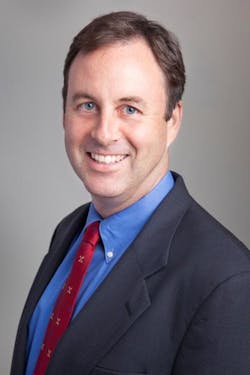 Fleetowner Com Sites Fleetowner com Files Uploads 2017 08 18 Jay Stanley Photo Fleetowner Com Sites Fleetowner com Files Uploads 2017 08 18 Jay Stanley Photo