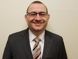 Fleetowner Com Sites Fleetowner com Files Uploads 2017 08 18 Jerome D Greco Photo Fleetowner Com Sites Fleetowner com Files Uploads 2017 08 18 Jerome D Greco Photo