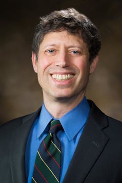 Fleetowner Com Sites Fleetowner com Files Uploads 2017 08 18 Laurent Sacharoff Photo 2 Fleetowner Com Sites Fleetowner com Files Uploads 2017 08 18 Laurent Sacharoff Photo 2