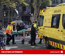 Fleetowner Com Sites Fleetowner com Files Uploads 2017 08 18 Attack2 Fleetowner Com Sites Fleetowner com Files Uploads 2017 08 18 Attack2