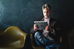 Fleetowner Com Sites Fleetowner com Files Uploads 2017 08 18 Marc Lamber Photo Fleetowner Com Sites Fleetowner com Files Uploads 2017 08 18 Marc Lamber Photo