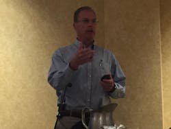 Fleetowner Com Sites Fleetowner com Files Uploads 2017 08 22 Albrecht2 Fleetowner Com Sites Fleetowner com Files Uploads 2017 08 22 Albrecht2