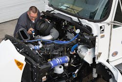 Fleetowner Com Sites Fleetowner com Files Uploads 2017 08 25 Pac Lease2 Fleetowner Com Sites Fleetowner com Files Uploads 2017 08 25 Pac Lease2