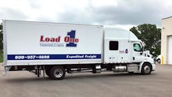 Fleetowner Com Sites Fleetowner com Files Uploads 2017 08 27 08217 Load One 2 Web Fleetowner Com Sites Fleetowner com Files Uploads 2017 08 27 08217 Load One 2 Web