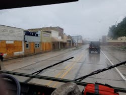 Fleetowner Com Sites Fleetowner com Files Uploads 2017 08 29 Harvey1i Fleetowner Com Sites Fleetowner com Files Uploads 2017 08 29 Harvey1i