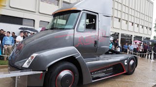 Fleetowner Com Sites Fleetowner com Files Uploads 2017 08 30 083017 Cummins Aeos Electric Truck Agm