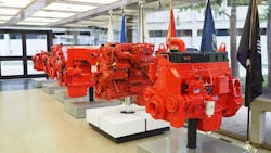 Fleetowner Com Sites Fleetowner com Files Uploads 2017 08 30 083017 Cummins Engines Techcenter Agm Fleetowner Com Sites Fleetowner com Files Uploads 2017 08 30 083017 Cummins Engines Techcenter Agm