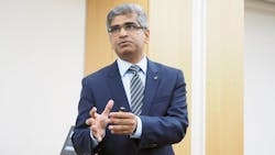 Fleetowner Com Sites Fleetowner com Files Uploads 2017 08 30 083017 Srikanth Padmanabhan Cummins Agm Fleetowner Com Sites Fleetowner com Files Uploads 2017 08 30 083017 Srikanth Padmanabhan Cummins Agm