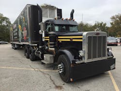 Fleetowner Com Sites Fleetowner com Files Uploads 2017 08 31 On The Road 27 Fleetowner Com Sites Fleetowner com Files Uploads 2017 08 31 On The Road 27