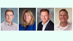 Refrigeratedtransporter 2697 Changing Roles July 2017 Refrigeratedtransporter 2697 Changing Roles July 2017