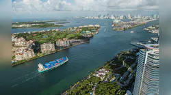 Refrigeratedtransporter 2703 Seaboard Marine Portmiami Pic 0