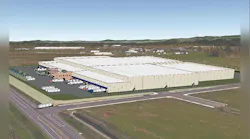 Refrigeratedtransporter 2705 Henningsen Facility Salem Or 0
