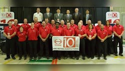 Refrigeratedtransporter 2716 Hino Anniversary Photo 0 Refrigeratedtransporter 2716 Hino Anniversary Photo 0