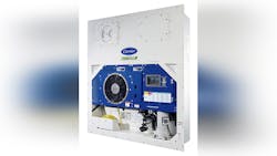 Refrigeratedtransporter 2724 Carrier Transicold Primeline Calibration 0 Refrigeratedtransporter 2724 Carrier Transicold Primeline Calibration 0