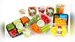 Refrigeratedtransporter 2730 Garden Cut Brand Products 0