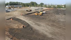 Refrigeratedtransporter 2746 Pfs Kearny Nj Groundbreaking 0 Refrigeratedtransporter 2746 Pfs Kearny Nj Groundbreaking 0