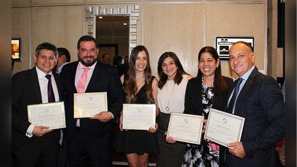 Refrigeratedtransporter 2750 Wflo Institute Class Pic