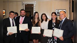 Refrigeratedtransporter 2750 Wflo Institute Class Pic Refrigeratedtransporter 2750 Wflo Institute Class Pic