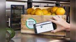 Refrigeratedtransporter 2751 Ibm Food Safety Blockchain Pic 0