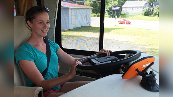 Refrigeratedtransporter 2753 Hyndsight Vision Image