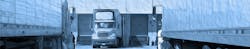 Refrigeratedtransporter Com Sites Refrigeratedtransporter com Files Prw Directory Header 0 Refrigeratedtransporter Com Sites Refrigeratedtransporter com Files Prw Directory Header 0
