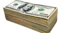 Trucker 5428 Cash1 Trucker 5428 Cash1