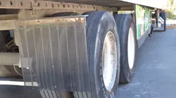 Trucker 5434 Ecoflap1