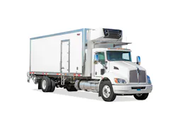 Trucker 5449 Wabashbody1