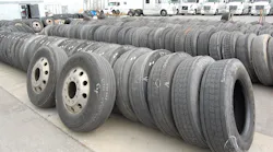 Trucker 5456 Tires1
