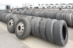 Trucker 5456 Tires1 Trucker 5456 Tires1