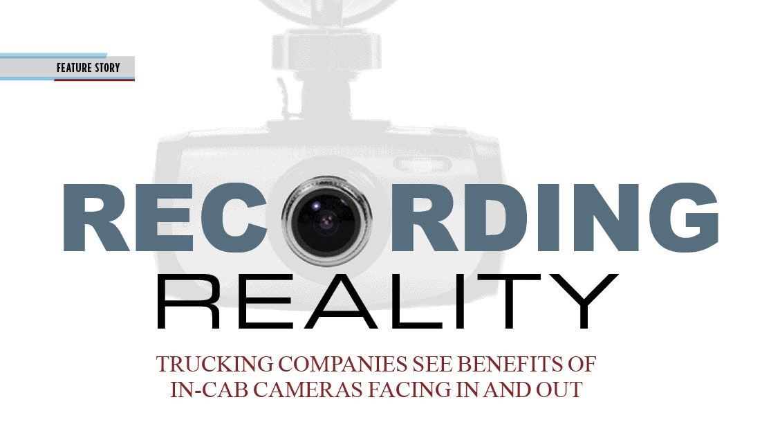 Trucker 5476 708atnt28