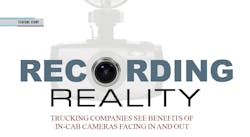 Trucker 5476 708atnt28 Trucker 5476 708atnt28