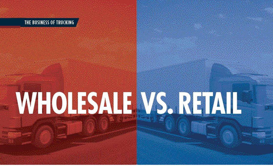 Trucker 5478 Bot Image