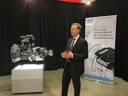 Trucker 5490 Paccarcarl Trucker 5490 Paccarcarl