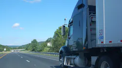 Trucker 5518 Drivinghwy2 0