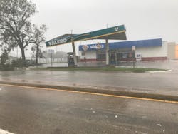 Trucker 5520 Harvey1d Trucker 5520 Harvey1d