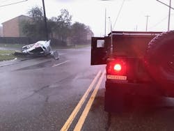 Trucker 5562 Harvey1g Trucker 5562 Harvey1g