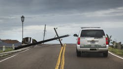 Trucker 5563 Harvey9 Trucker 5563 Harvey9